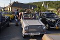 Veterani_auta 53